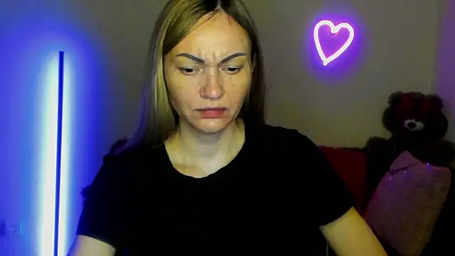 BlondMikey22 online show from 05-24-26, 05:23