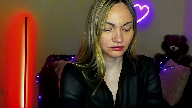 BlondMikey22 online show from 05-30-26, 05:26