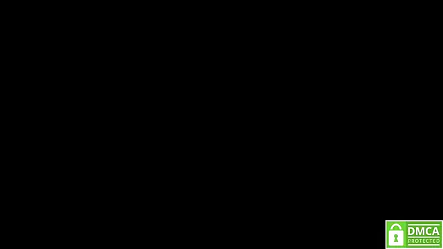 BlondMikey22 online show from 06-06-26, 06:07