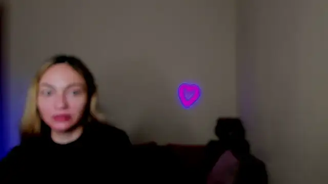 BlondMikey22 online show from 06-07-26, 05:33