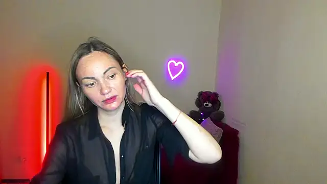 BlondMikey22 online show from 06-17-26, 11:23