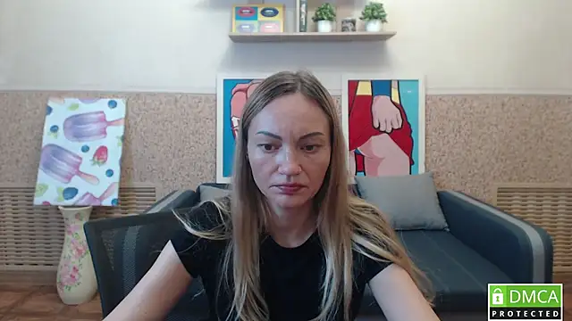BlondMikey22 online show from 07-03-26, 11:38