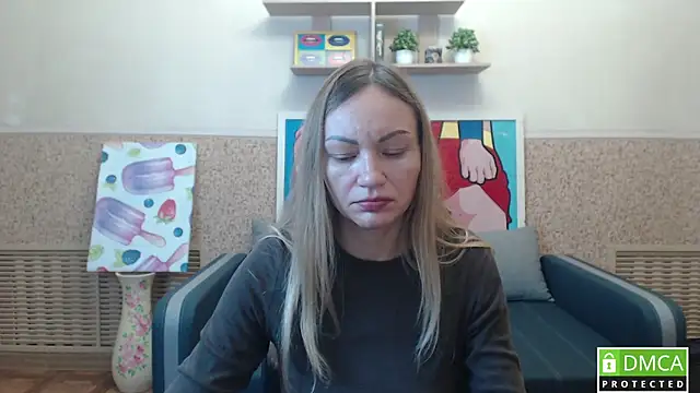 BlondMikey22 online show from 07-09-26, 11:25