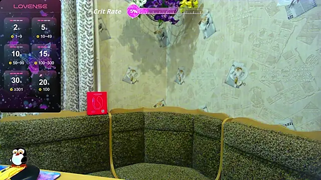 HarleyWidLife online show from 02-15-26, 03:20