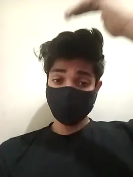 Flexxxo09 online show from 02-23-26, 09:17