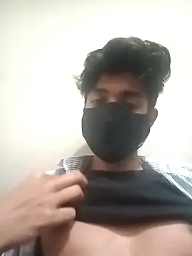 Flexxxo09 online show from 02-25-26, 08:51