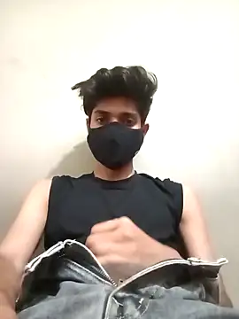 Flexxxo09 online show from 03-01-26, 10:56