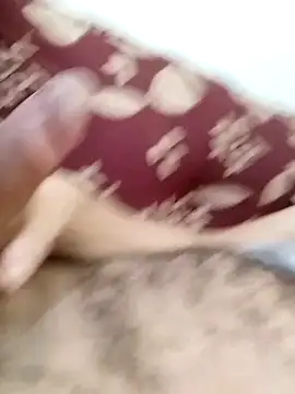 fwg2 online show from 03-10-26, 11:04