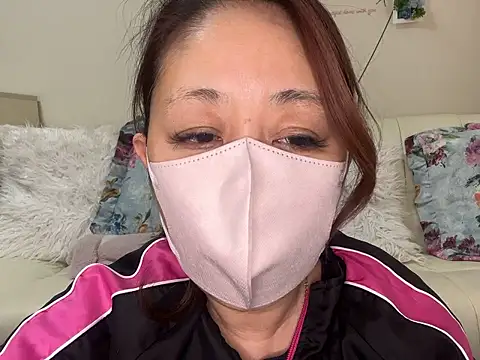 Nokaze-LOVE online show from 02-05-26, 07:02