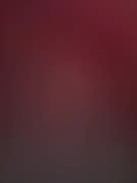 blonde exe online show from 06-26-26, 02:10
