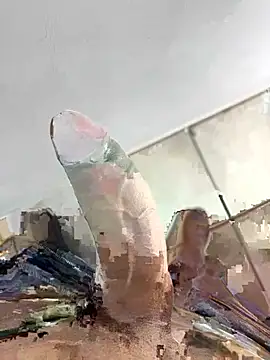 gostin69 online show from 06-30-26, 11:17