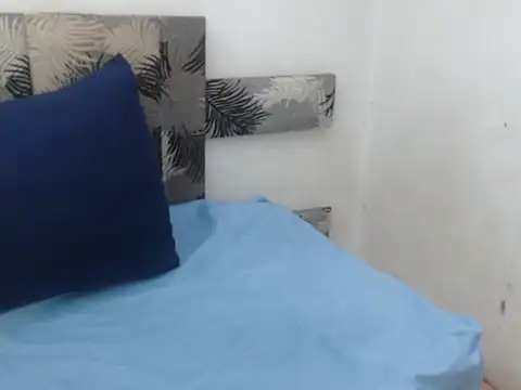 MatureTemptress online show from 02-10-26, 04:33