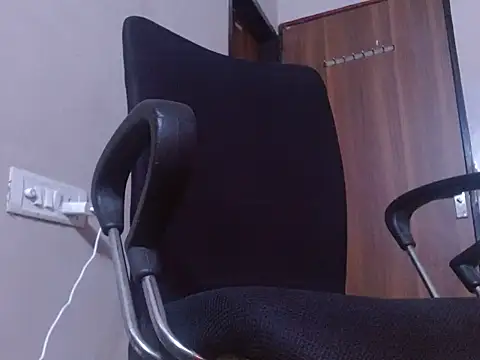 atisa  online show from 02-19-26, 11:39