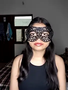 Heena rani online show from 04-09-26, 12:54