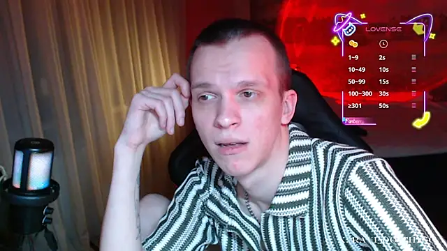 ravi olle online show from 02-05-26, 05:06