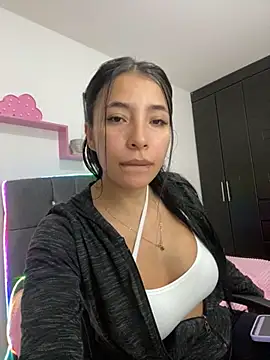 MEDUSA EF online show from 02-06-26, 12:41