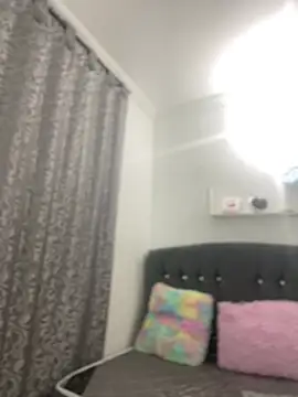 MEDUSA EF online show from 02-18-26, 01:07