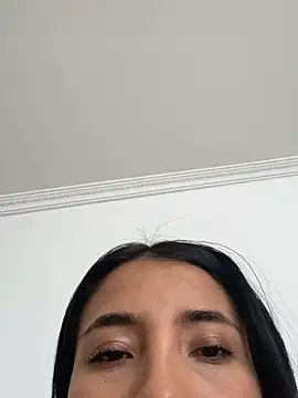 MEDUSA EF online show from 02-21-26, 12:39