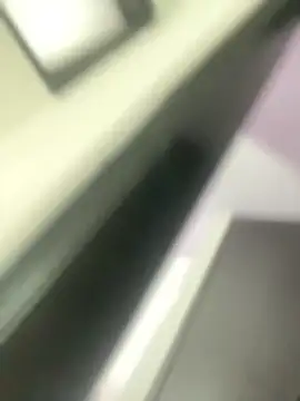 MEDUSA EF online show from 03-02-26, 12:45