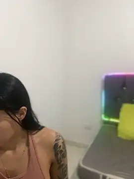 MEDUSA EF online show from 03-03-26, 12:33