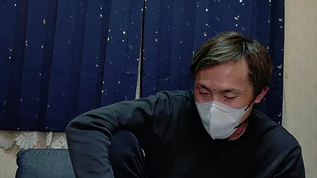 renrenta 77 online show from 03-07-26, 01:08