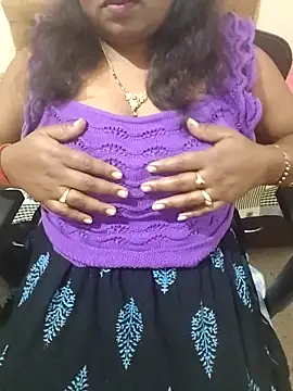 Archana achu143 online show from 02-27-26, 05:35