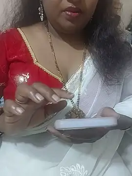 Archana achu143 online show from 05-19-26, 12:22