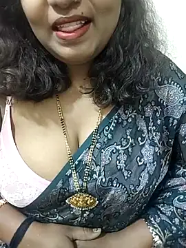Archana achu143 online show from 05-28-26, 08:22