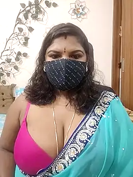 Archana achu143 online show from 06-06-26, 07:13