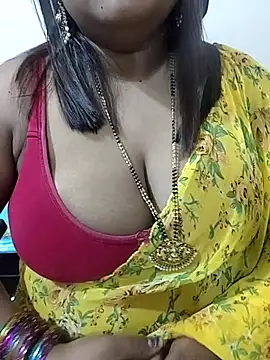 Archana achu143 online show from 06-14-26, 06:10