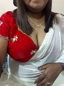 Archana achu143 online show from 06-16-26, 01:14