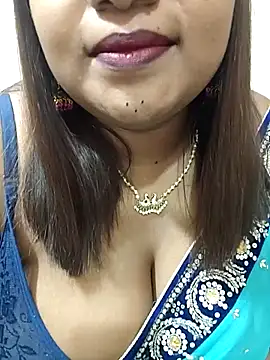 Archana achu143 online show from 06-18-26, 02:32