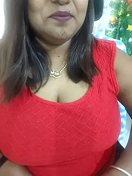 Archana achu143 online show from 06-28-26, 05:30