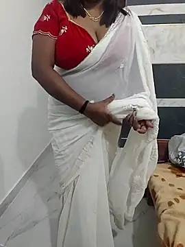 Archana achu143 online show from 06-29-26, 02:28