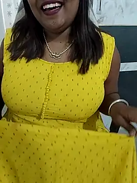 Archana achu143 online show from 06-30-26, 12:39