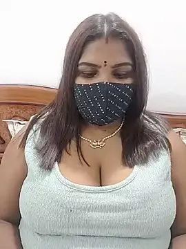 Archana achu143 online show from 07-06-26, 05:15
