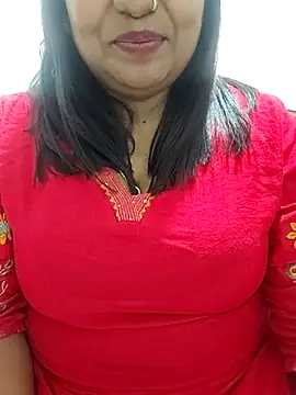 Archana achu143 online show from 07-16-26, 05:30