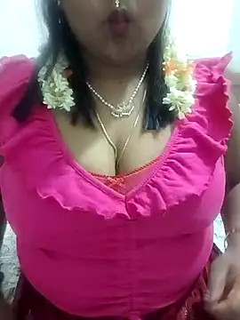 Archana achu143 online show from 07-17-26, 03:18
