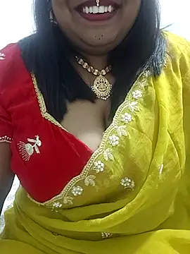 Archana achu143 online show from 07-19-26, 02:54