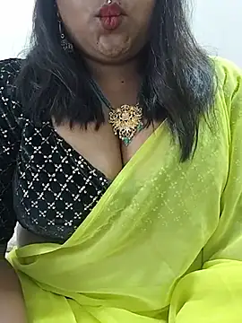 Archana achu143 online show from 07-20-26, 10:29