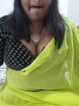 Archana achu143 online show from 07-20-26, 10:39