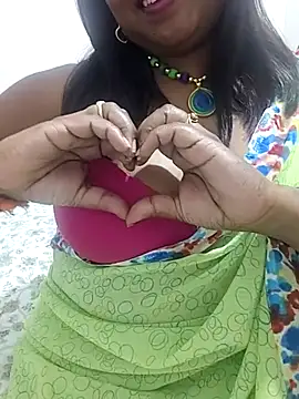Archana achu143 online show from 07-28-26, 02:57