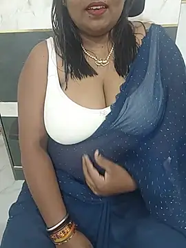 Archana achu143 online show from 07-31-26, 03:22