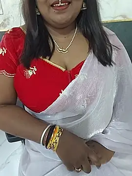 Archana achu143 online show from 08-01-26, 09:30