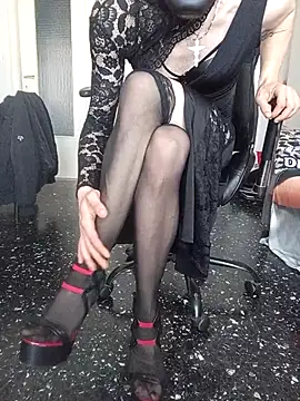 LASCHIAVA6TV72 online show from 02-13-26, 09:49