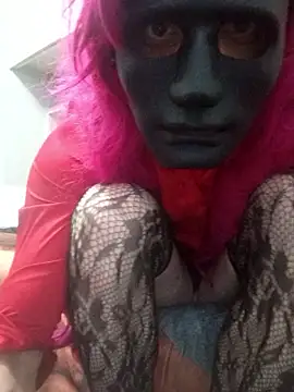 LASCHIAVA6TV72 online show from 02-13-26, 10:06