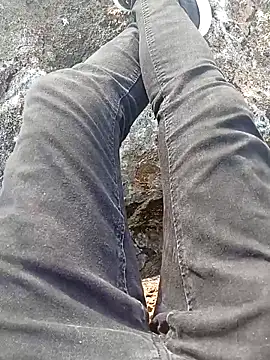 LASCHIAVA6TV72 online show from 02-18-26, 02:02