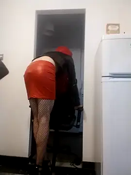 LASCHIAVA6TV72 online show from 04-07-26, 02:17