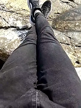 LASCHIAVA6TV72 online show from 04-21-26, 02:45