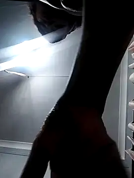 MissConniexxx online show from 02-27-26, 02:44